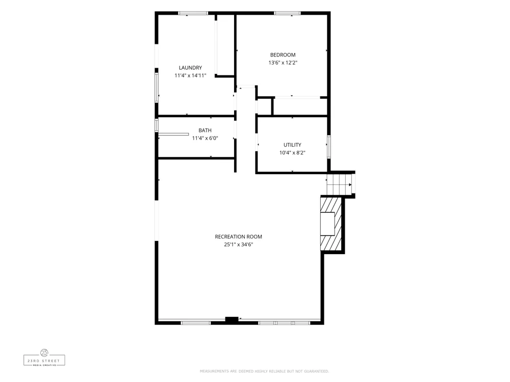 6549 Napier Road Plymouth, MI 48170