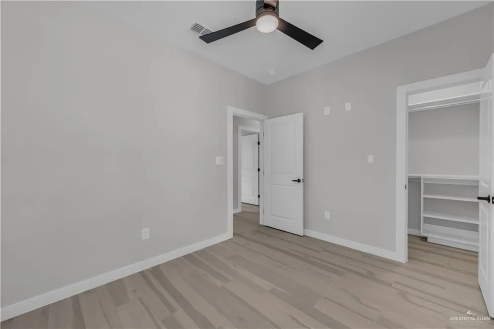 3401 Indian Creek Avenue McAllen, TX 78504