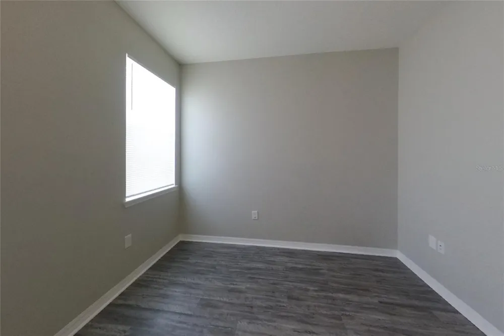 Address Not Shown Groveland, FL 34736