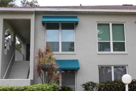 327 108TH STREET W #327
