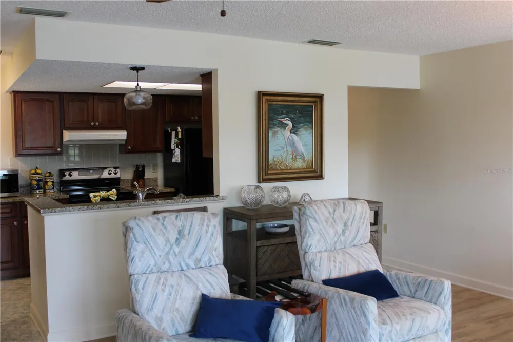 327 108TH STREET W #327 Bradenton, FL 34209