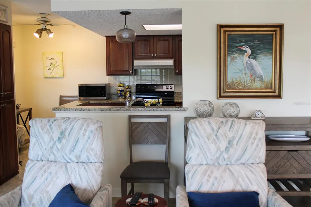 327 108TH STREET W #327 Bradenton, FL 34209
