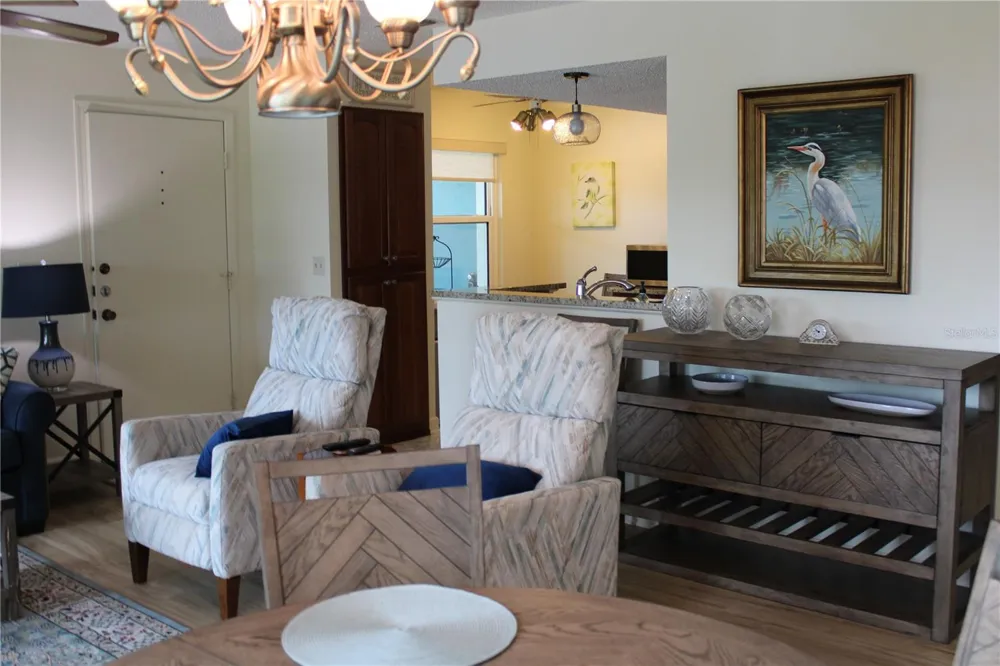 327 108TH STREET W #327 Bradenton, FL 34209