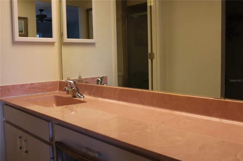 327 108TH STREET W #327 Bradenton, FL 34209