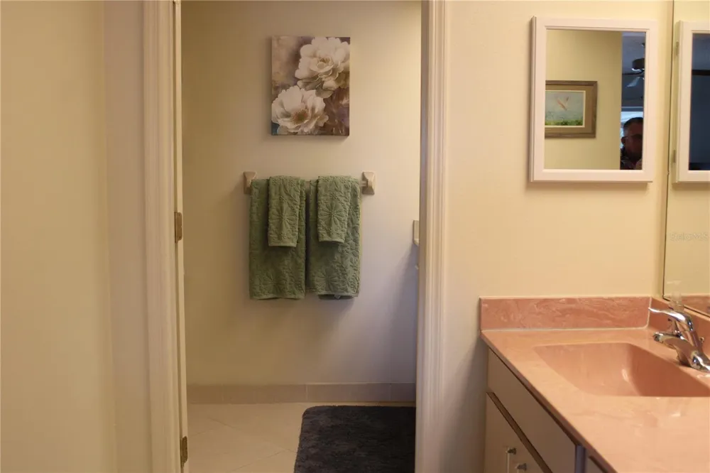327 108TH STREET W #327 Bradenton, FL 34209