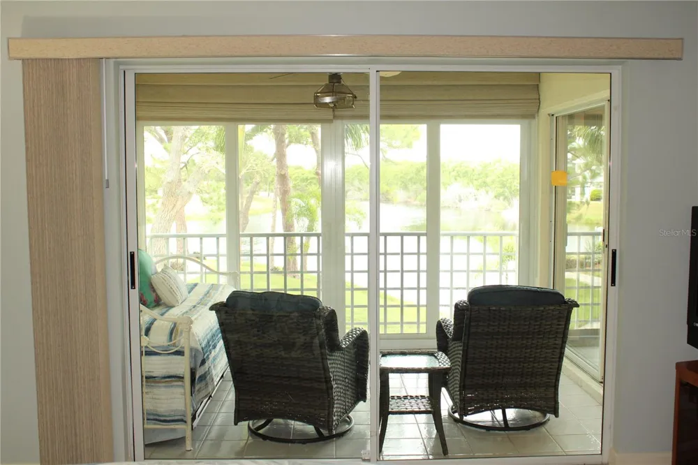 327 108TH STREET W #327 Bradenton, FL 34209