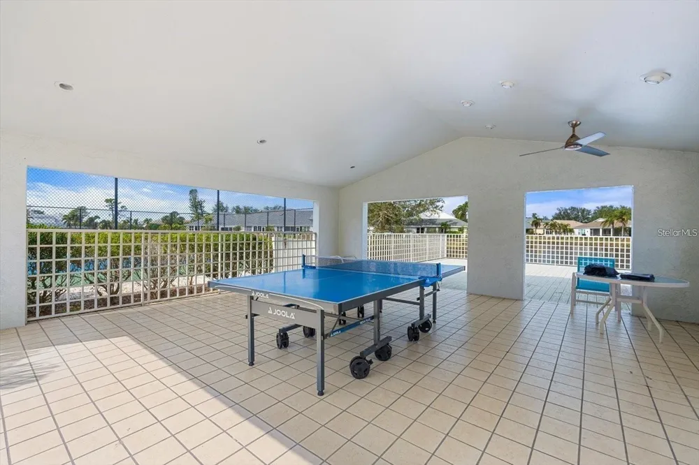 327 108TH STREET W #327 Bradenton, FL 34209