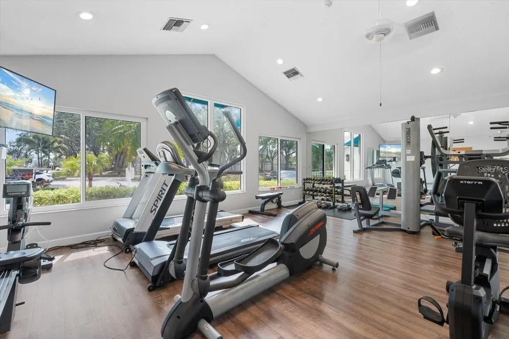 327 108TH STREET W #327 Bradenton, FL 34209