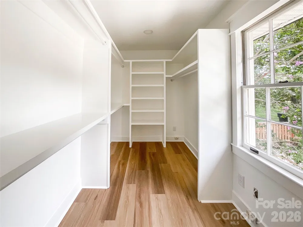 3011 Parkstone Drive Charlotte, NC 28210