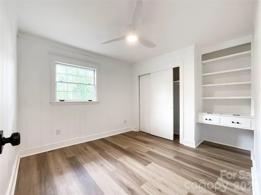 3011 Parkstone Drive Charlotte, NC 28210