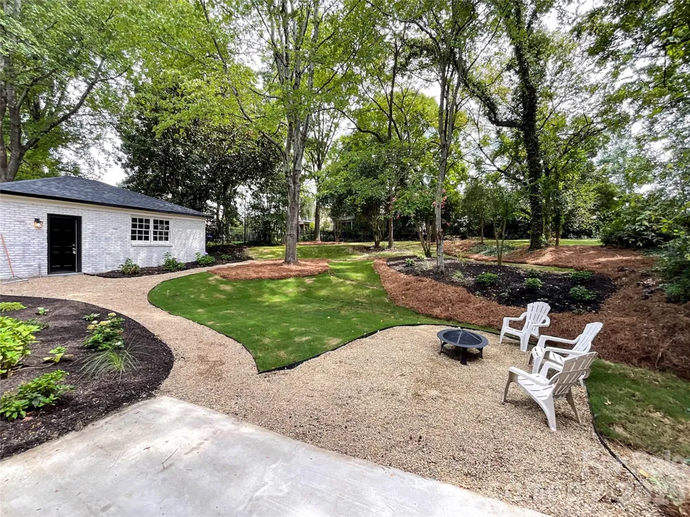 3011 Parkstone Drive Charlotte, NC 28210