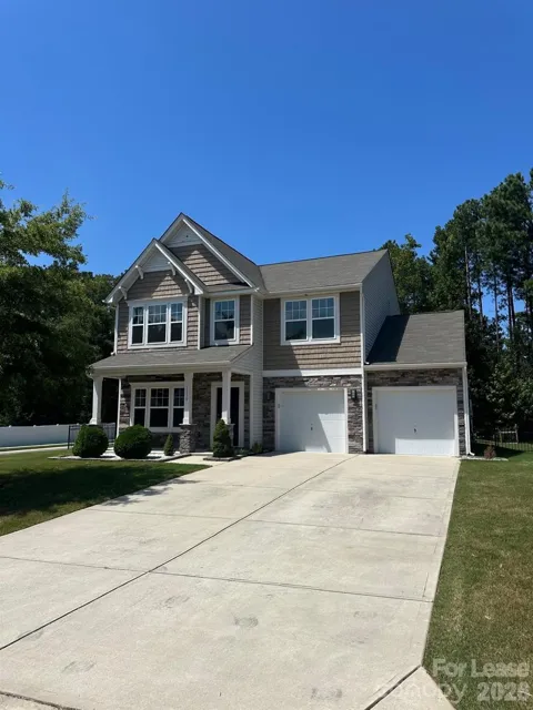 1130 Whitehall Hill Road