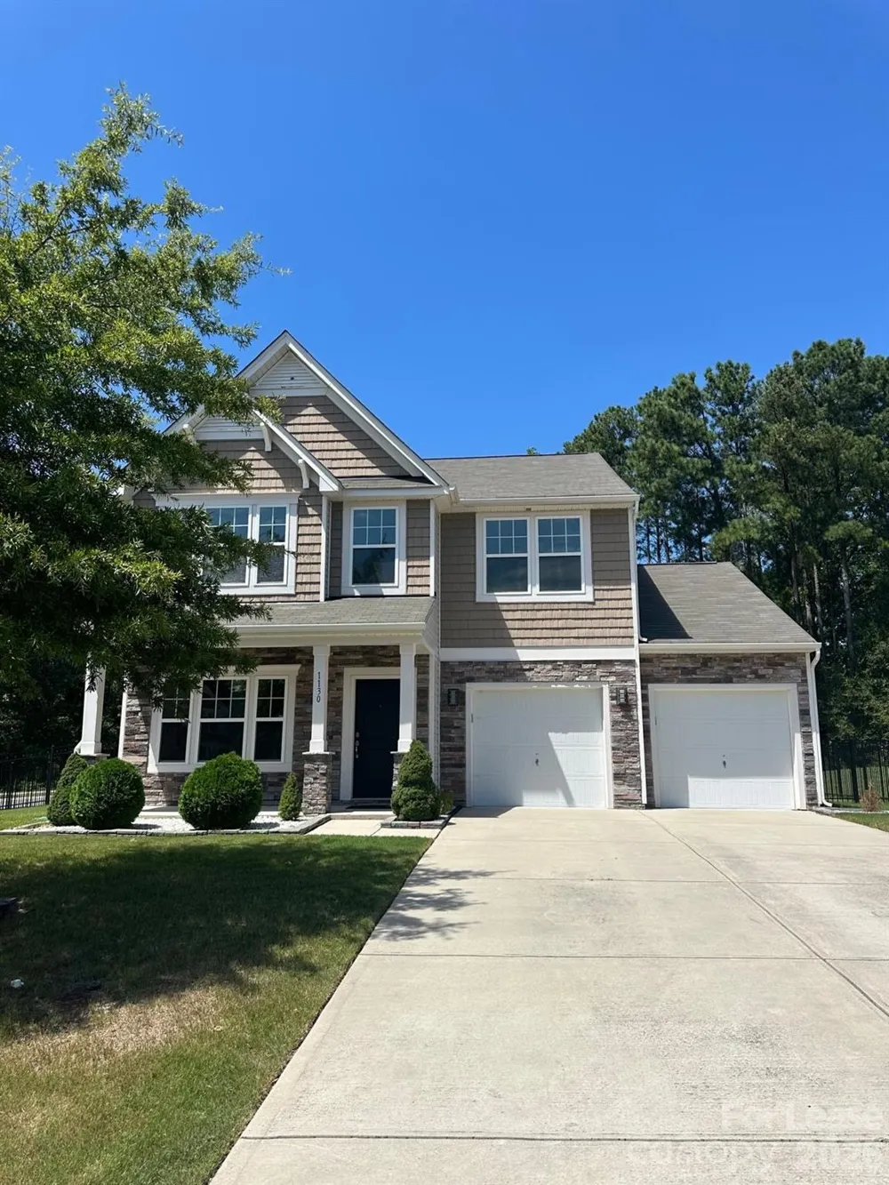 1130 Whitehall Hill Road York, SC 29745