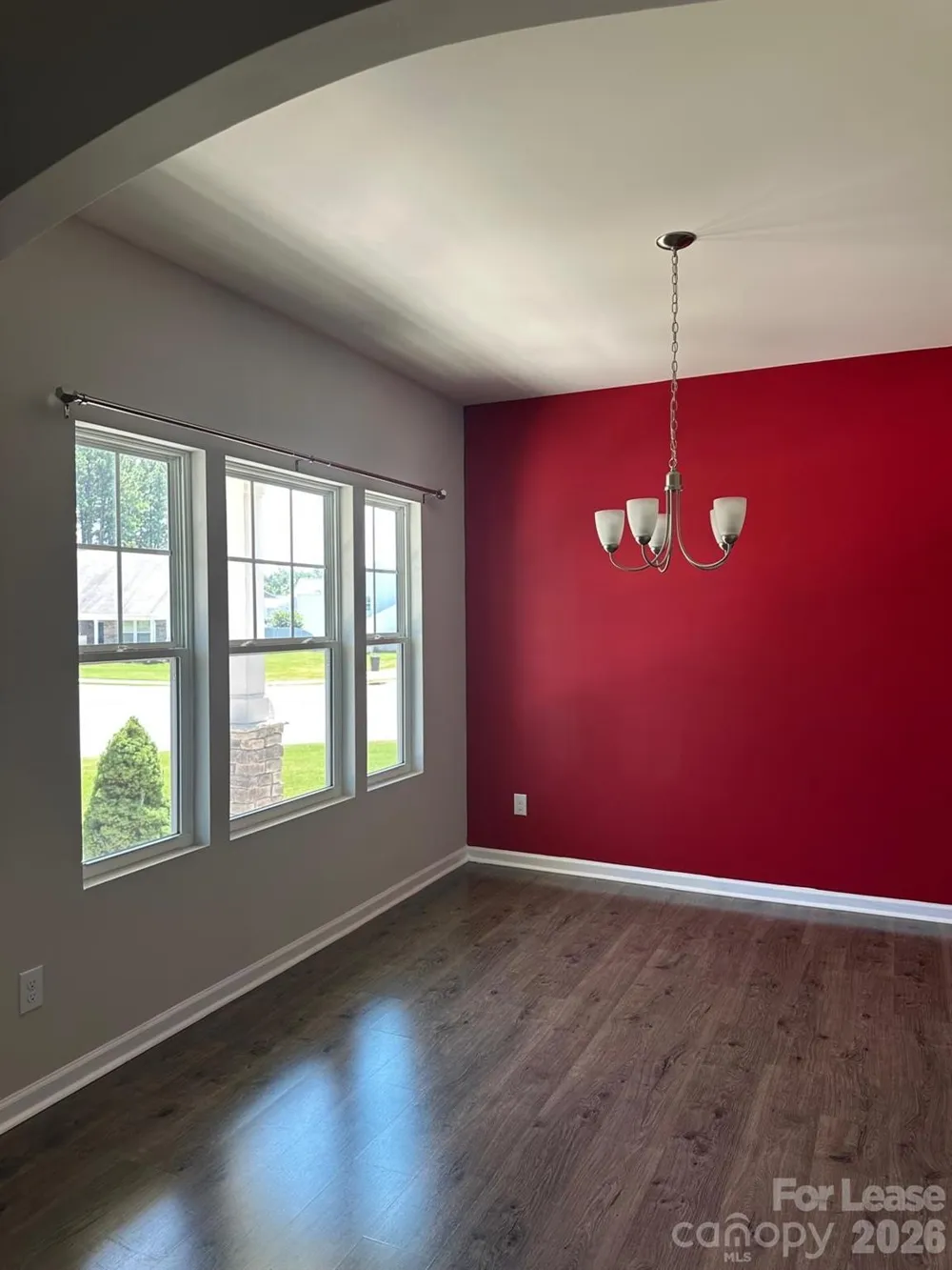 1130 Whitehall Hill Road York, SC 29745
