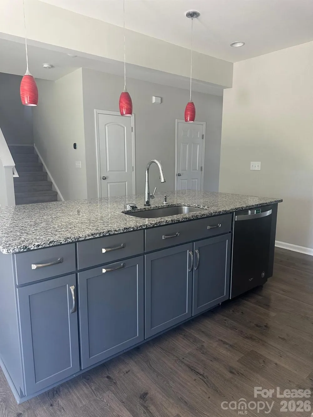1130 Whitehall Hill Road York, SC 29745