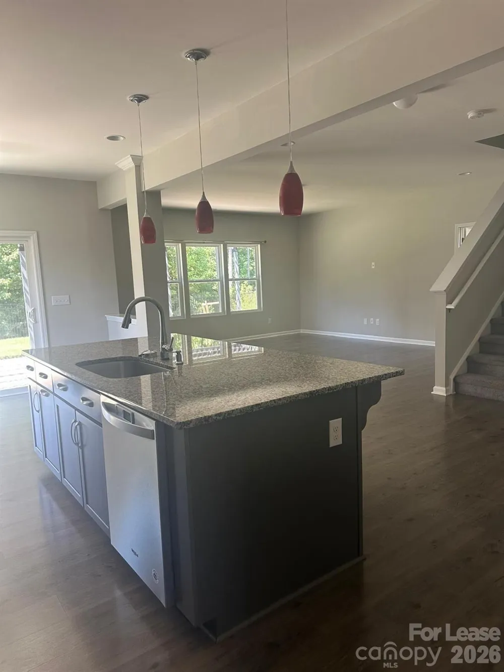 1130 Whitehall Hill Road York, SC 29745