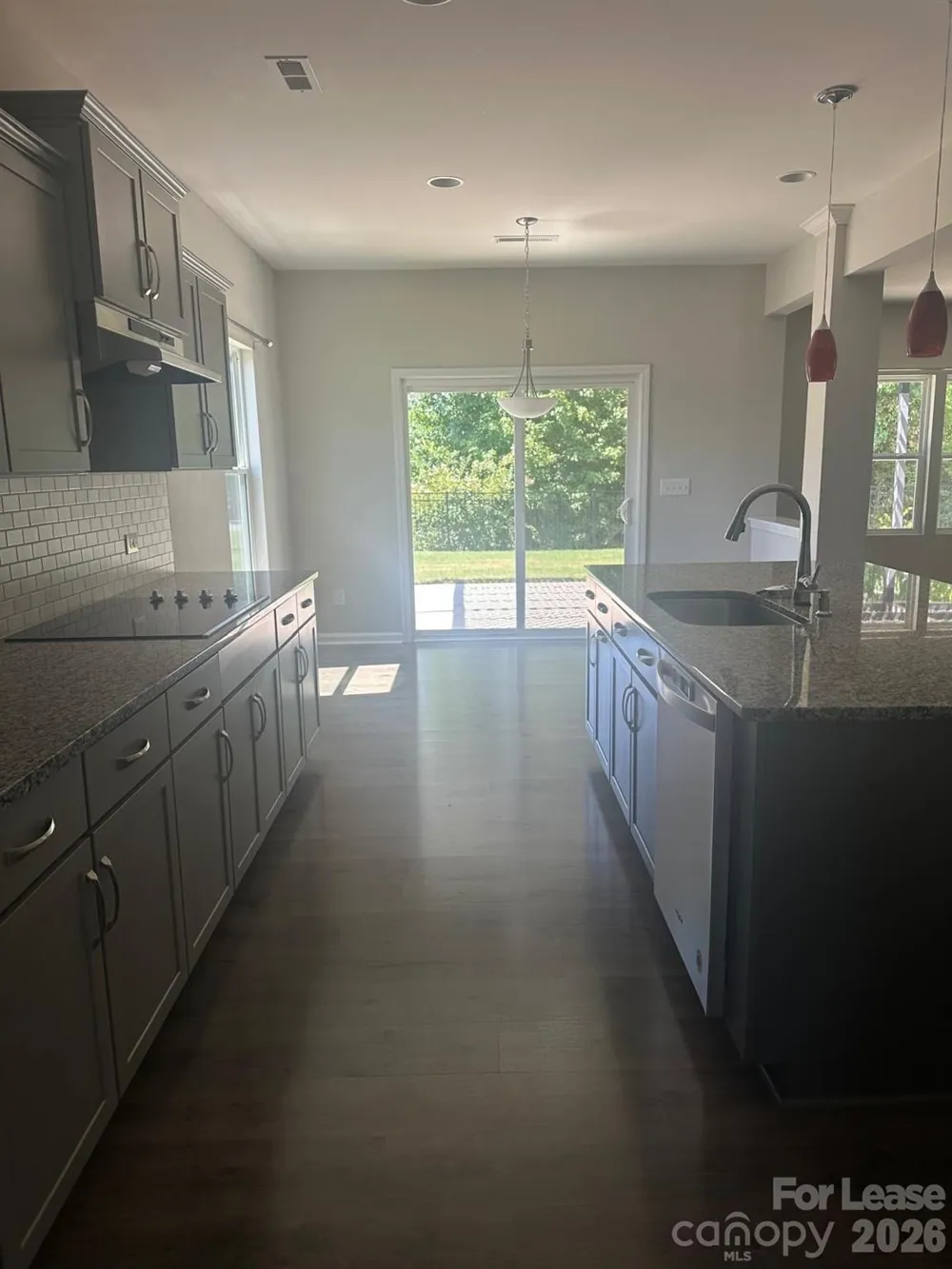 1130 Whitehall Hill Road York, SC 29745