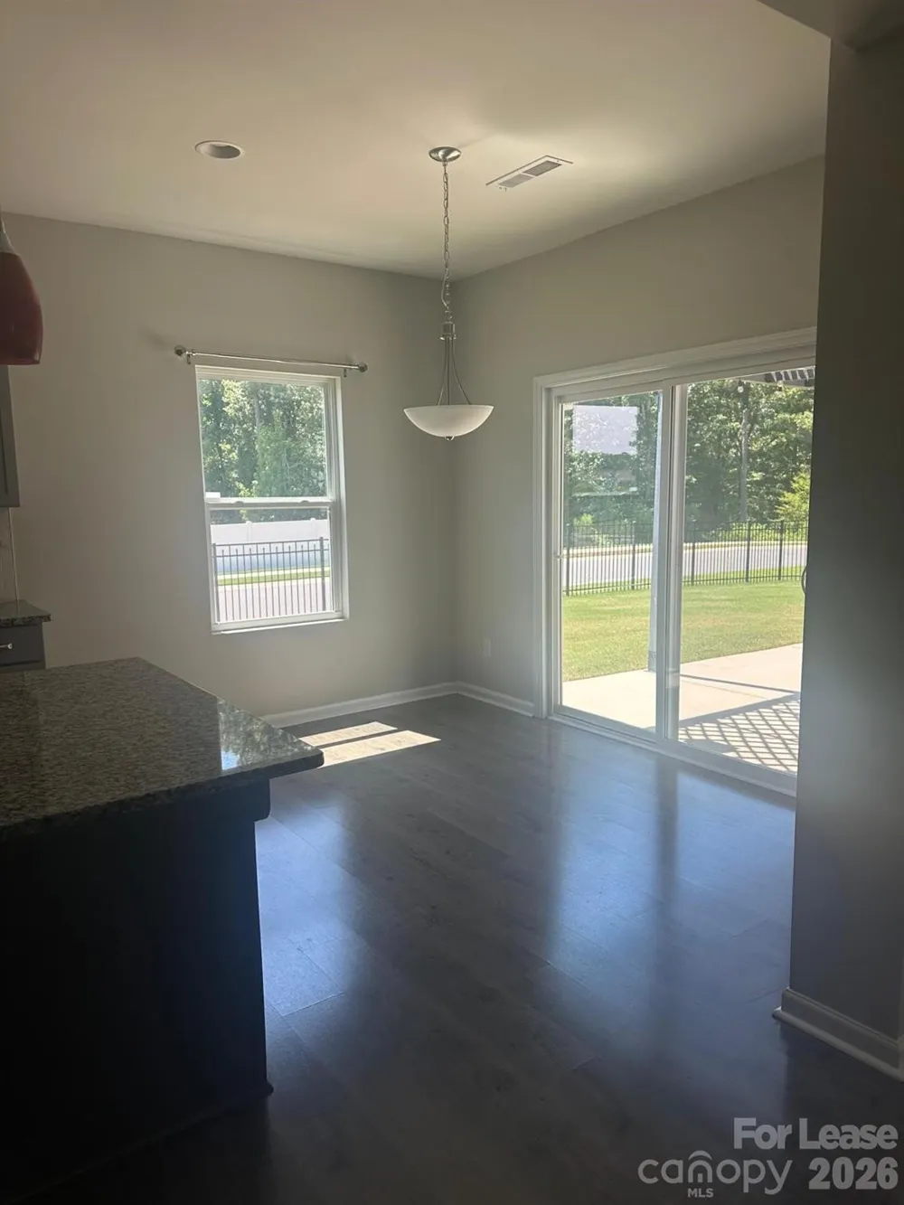 1130 Whitehall Hill Road York, SC 29745