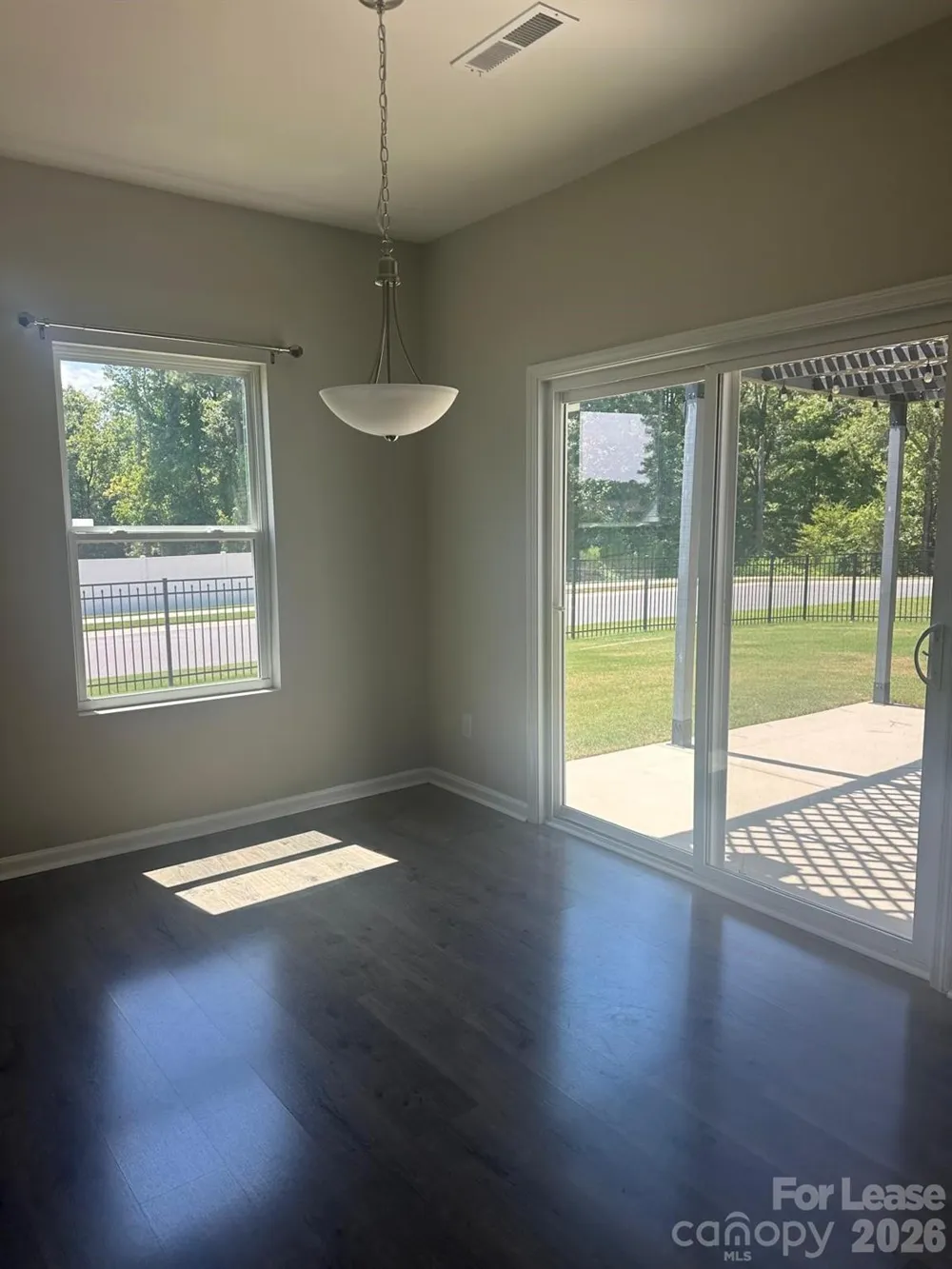 1130 Whitehall Hill Road York, SC 29745