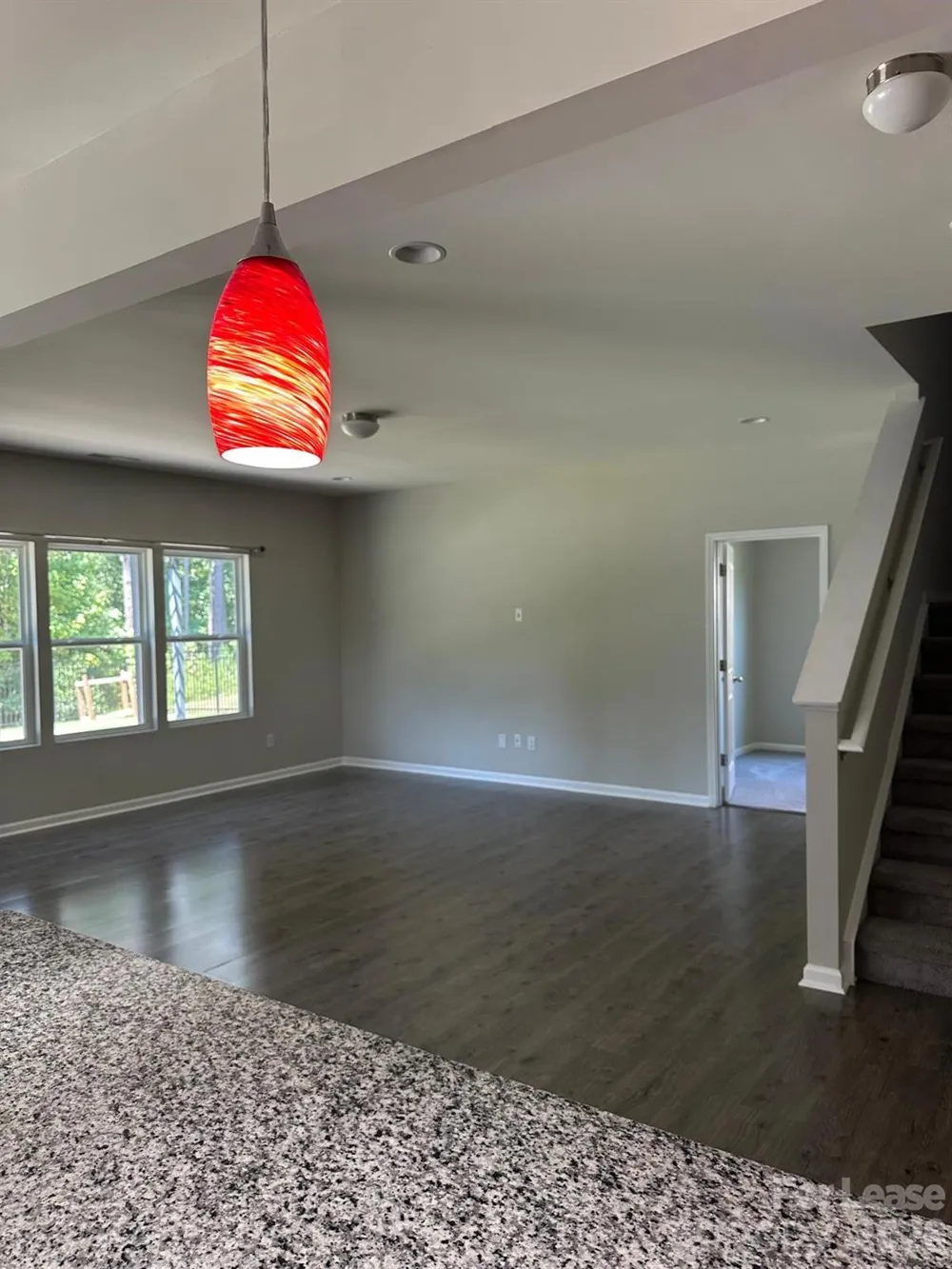 1130 Whitehall Hill Road York, SC 29745