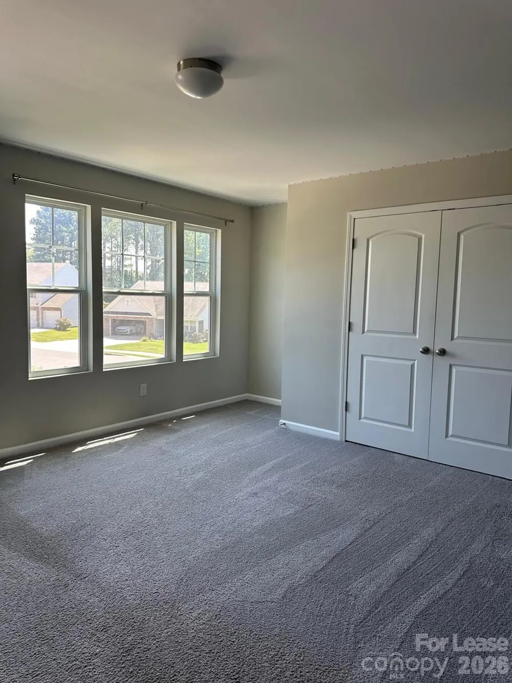 1130 Whitehall Hill Road York, SC 29745