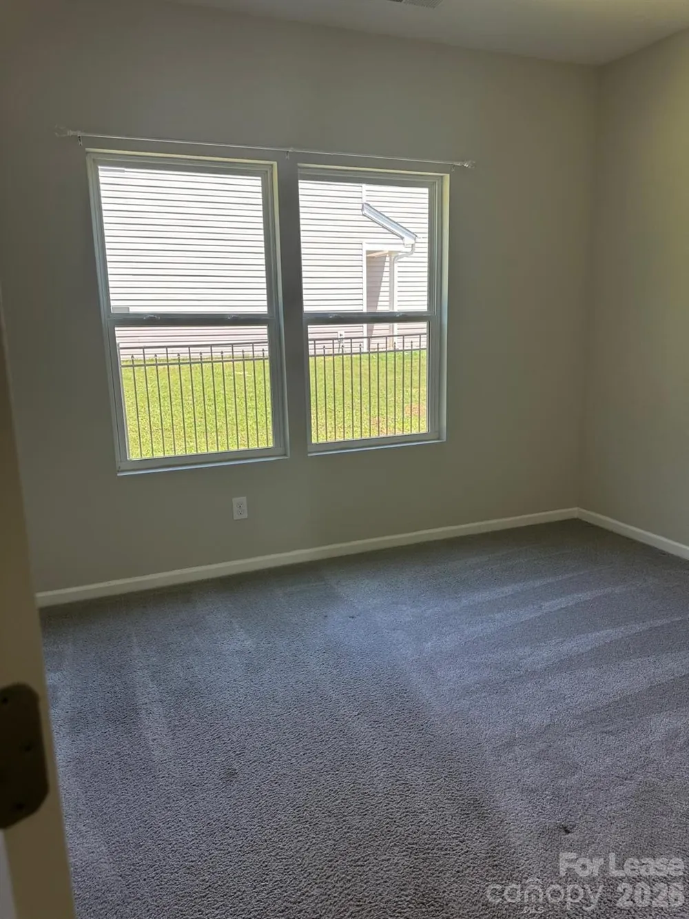 1130 Whitehall Hill Road York, SC 29745