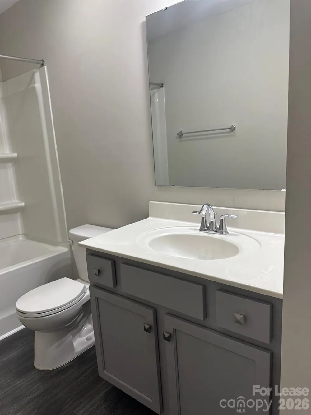 1130 Whitehall Hill Road York, SC 29745