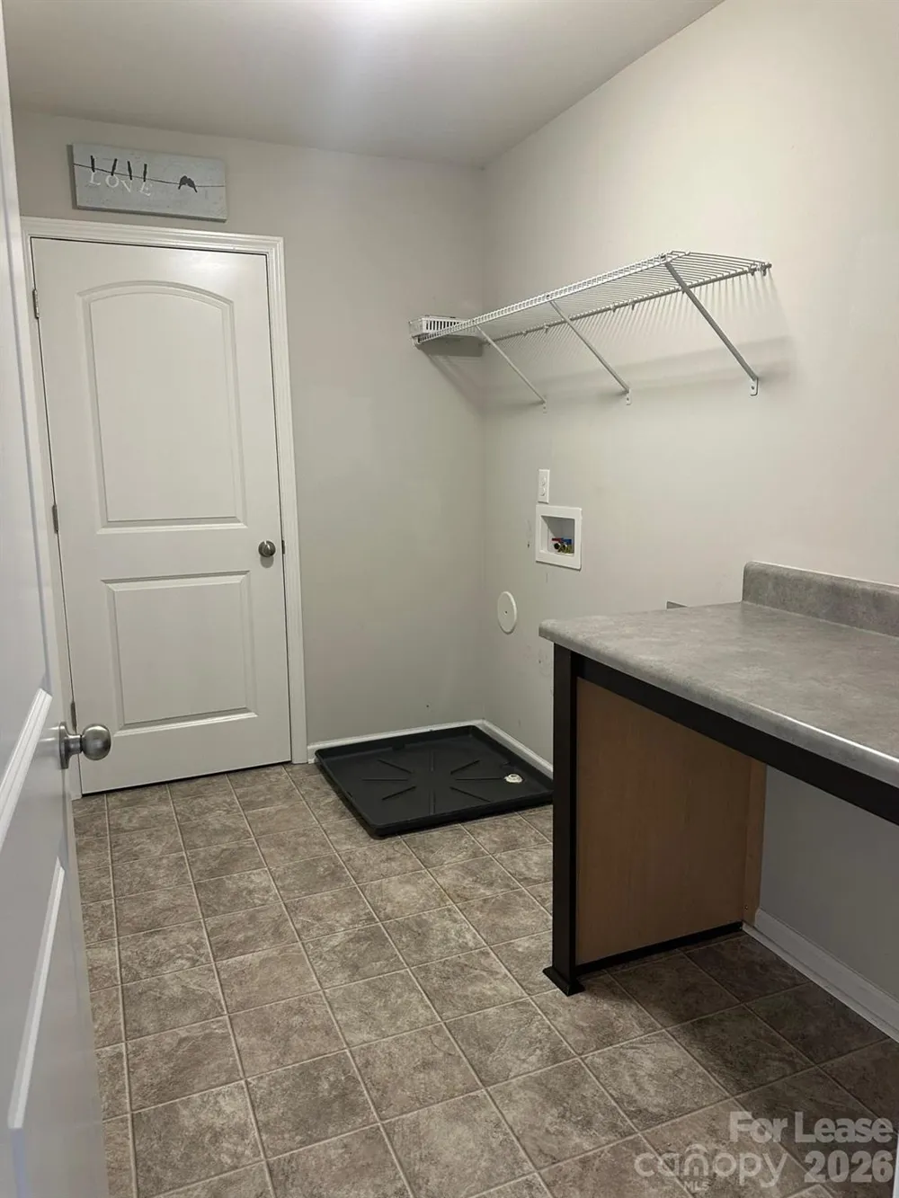 1130 Whitehall Hill Road York, SC 29745