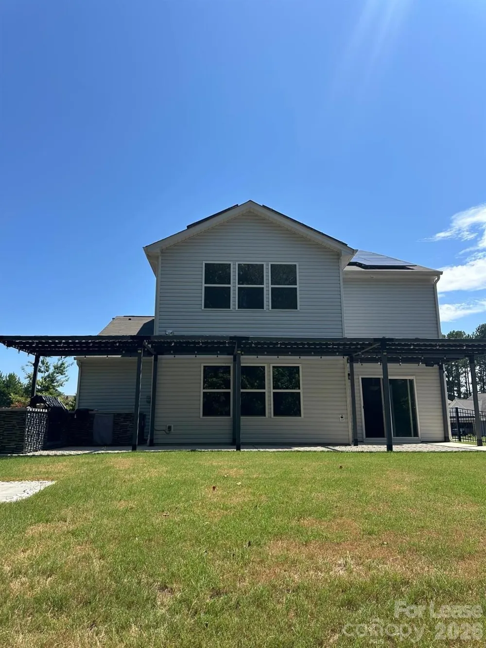 1130 Whitehall Hill Road York, SC 29745