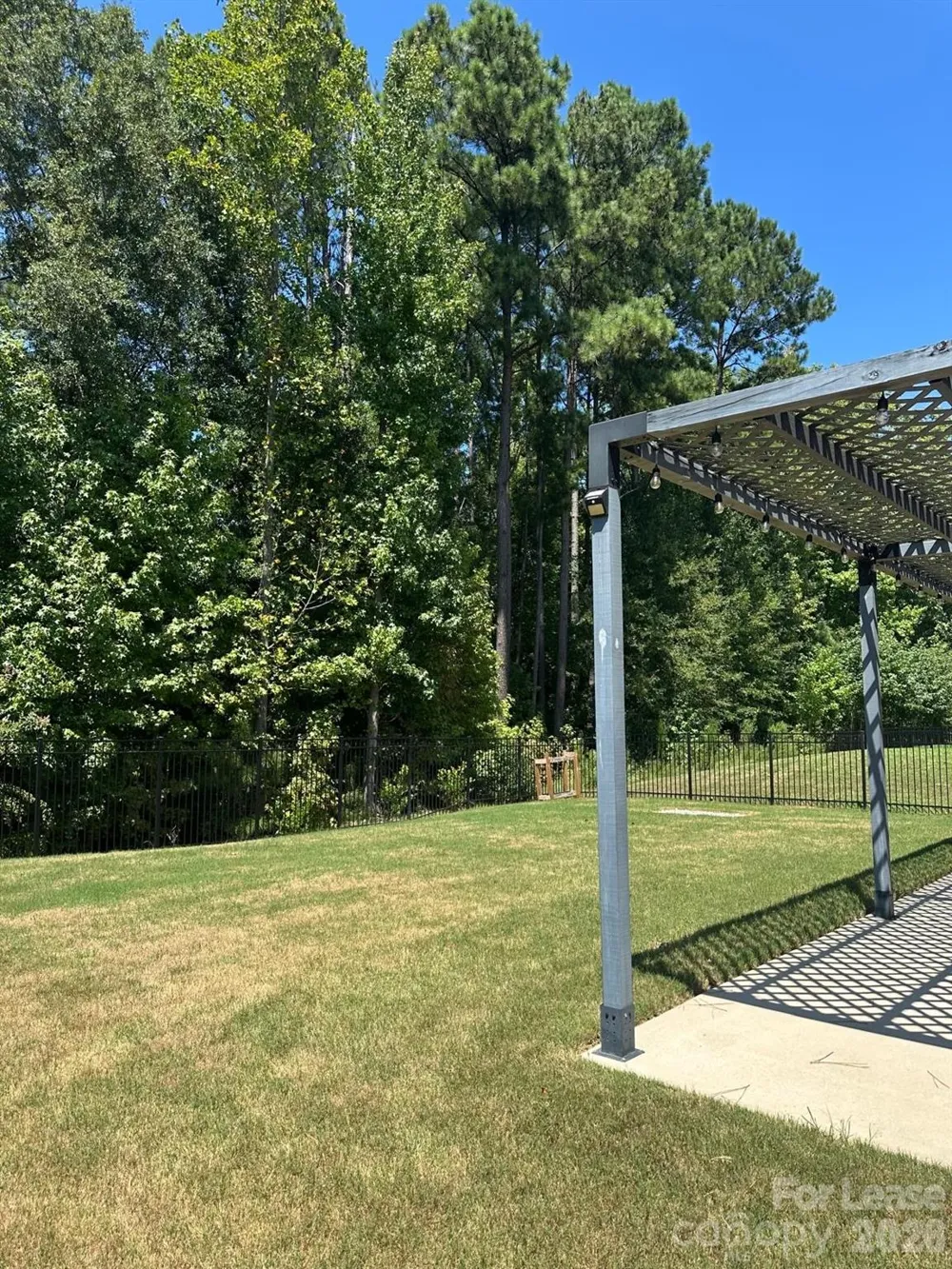 1130 Whitehall Hill Road York, SC 29745