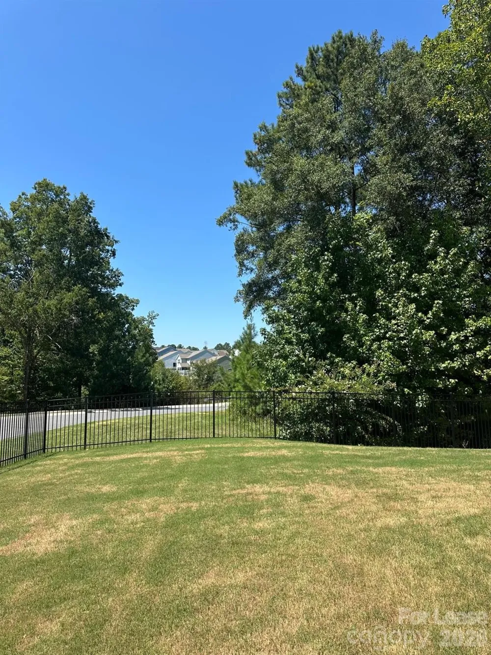 1130 Whitehall Hill Road York, SC 29745