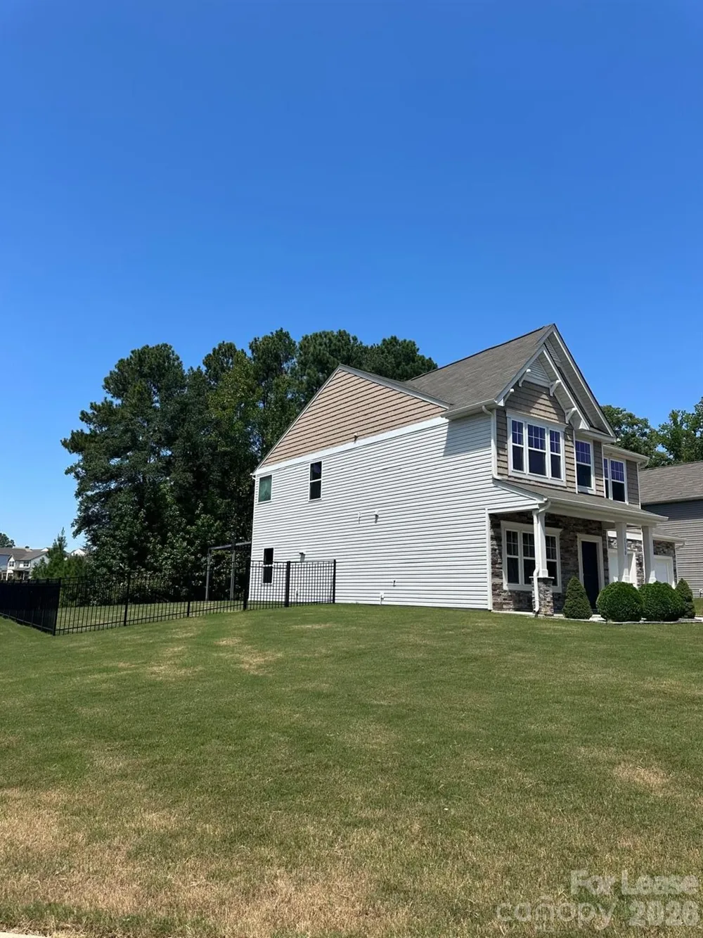 1130 Whitehall Hill Road York, SC 29745