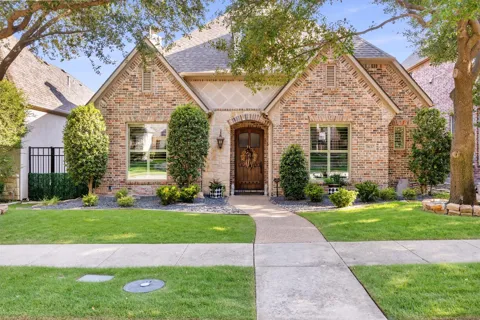 5637 Braemar Drive