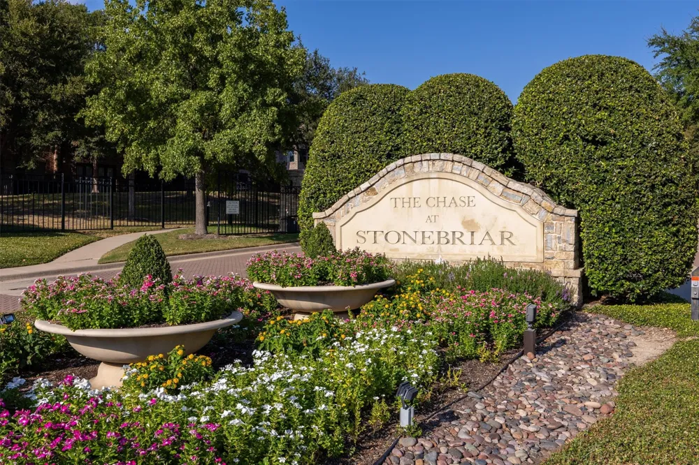 5637 Braemar Drive Frisco, TX 75034