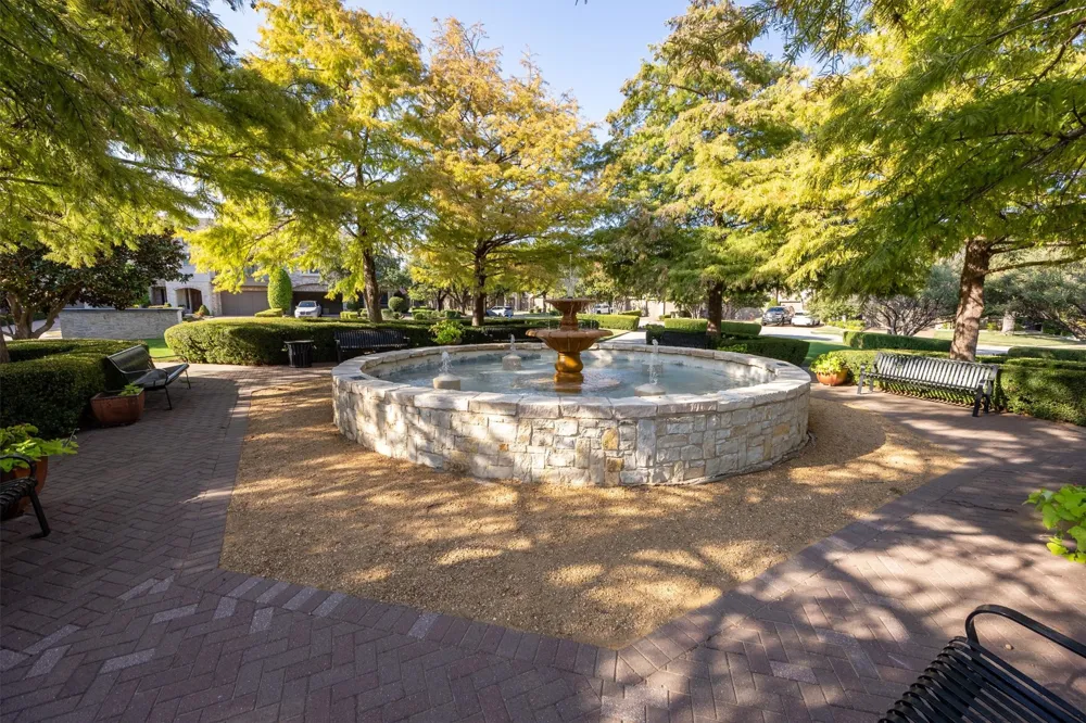 5637 Braemar Drive Frisco, TX 75034
