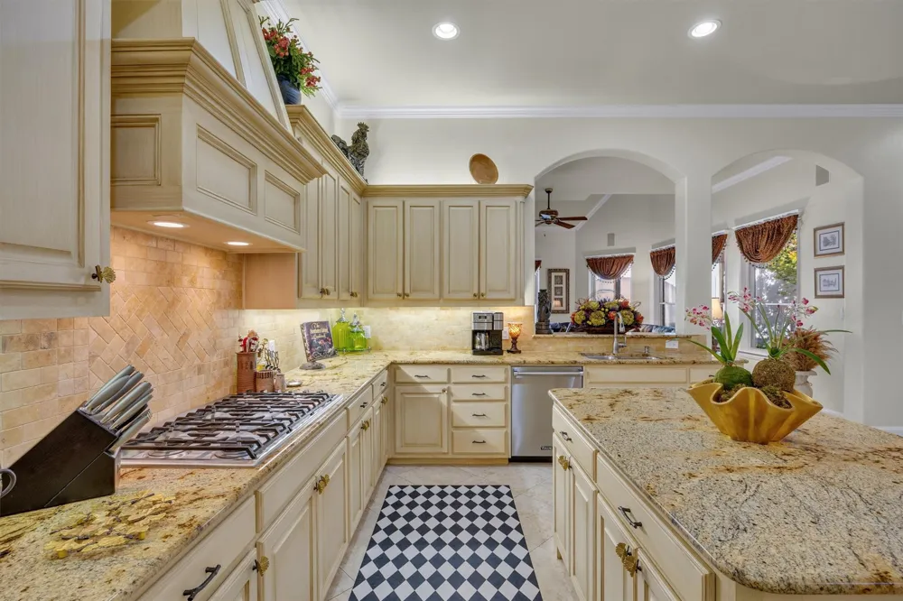 5637 Braemar Drive Frisco, TX 75034