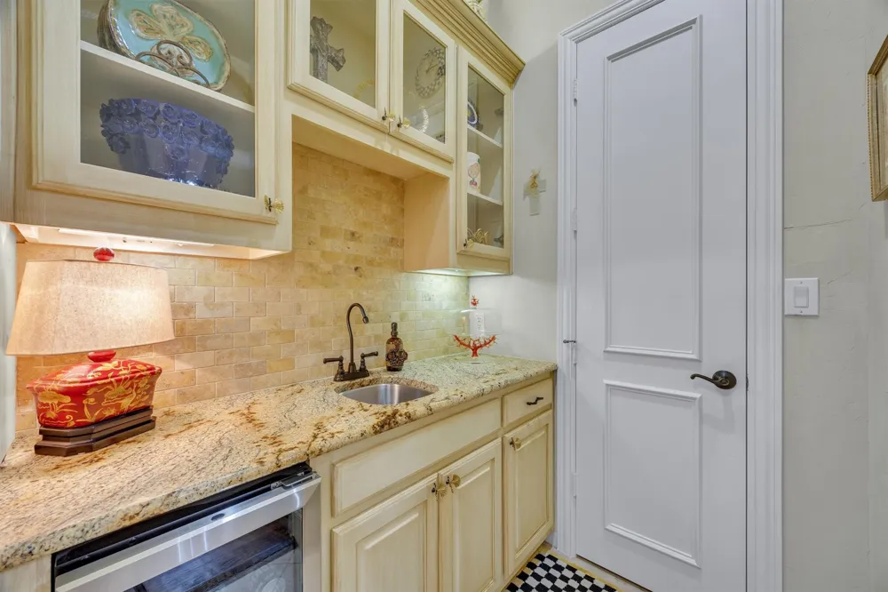5637 Braemar Drive Frisco, TX 75034