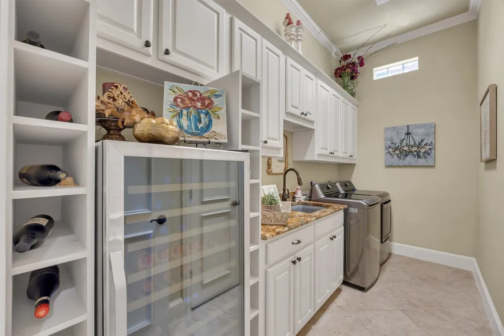 5637 Braemar Drive Frisco, TX 75034