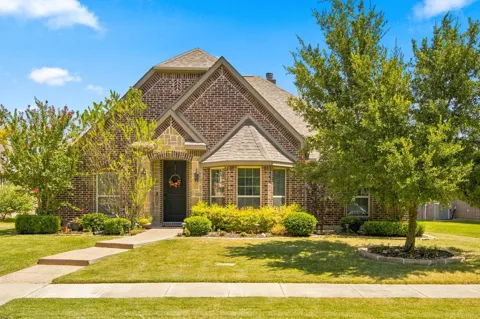6828 Flicker Lane