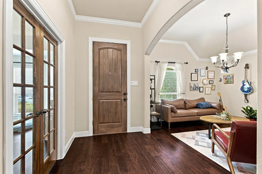 6828 Flicker Lane Plano, TX 75074