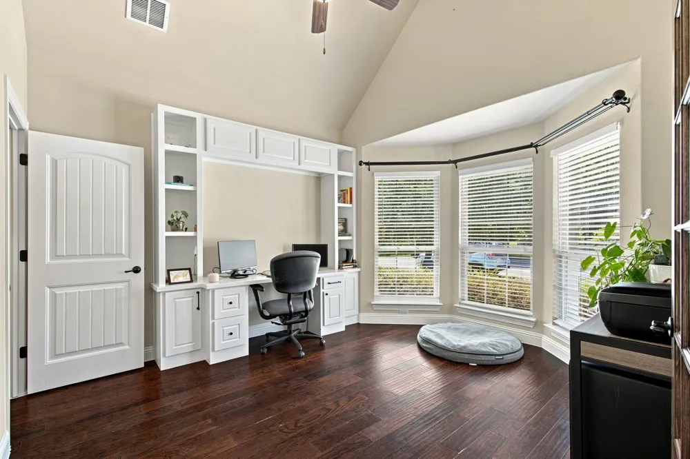 6828 Flicker Lane Plano, TX 75074