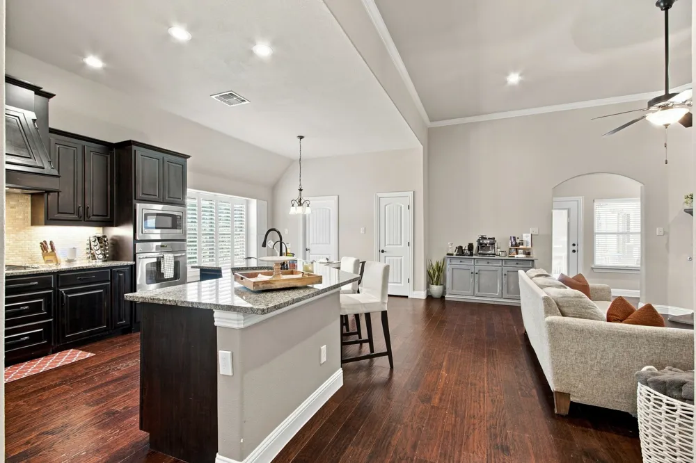 6828 Flicker Lane Plano, TX 75074