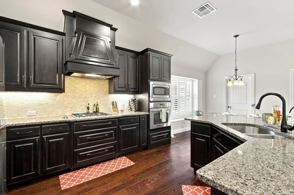 6828 Flicker Lane Plano, TX 75074