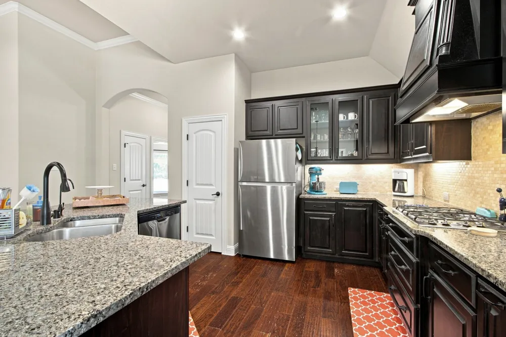 6828 Flicker Lane Plano, TX 75074