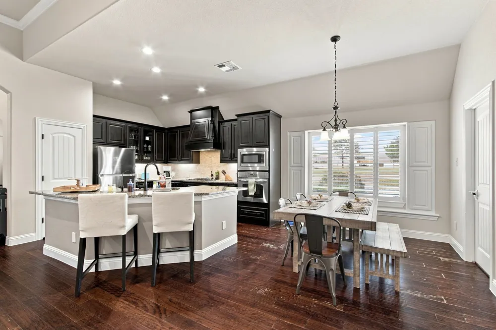 6828 Flicker Lane Plano, TX 75074