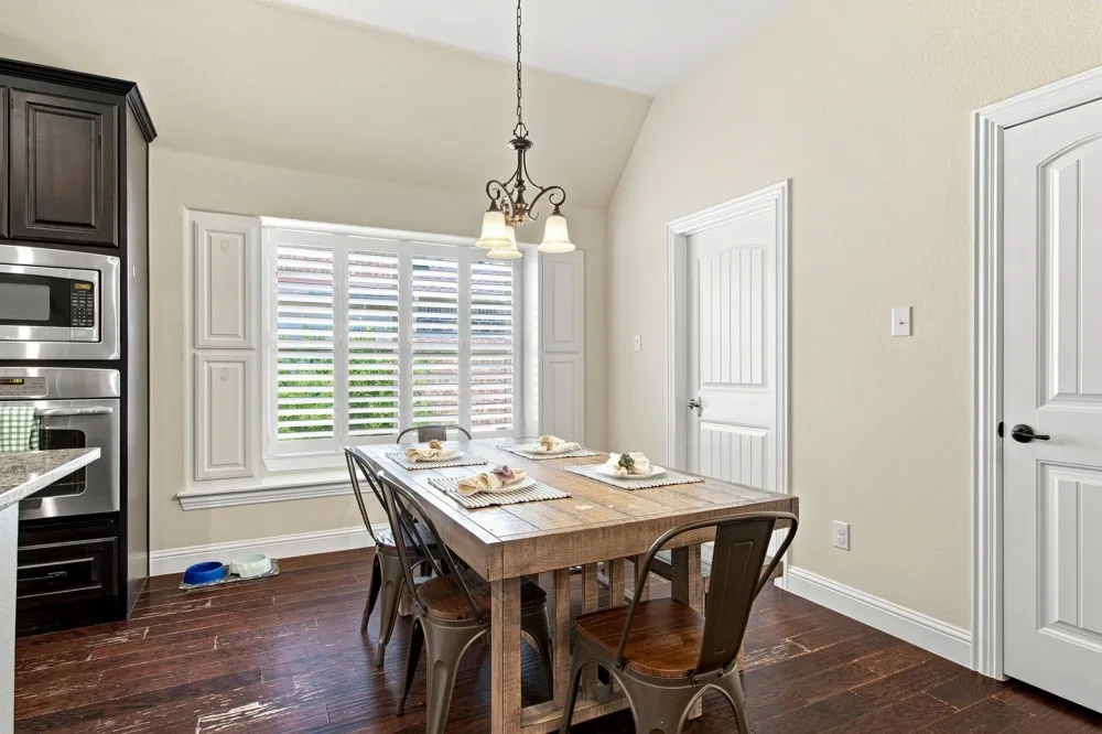 6828 Flicker Lane Plano, TX 75074