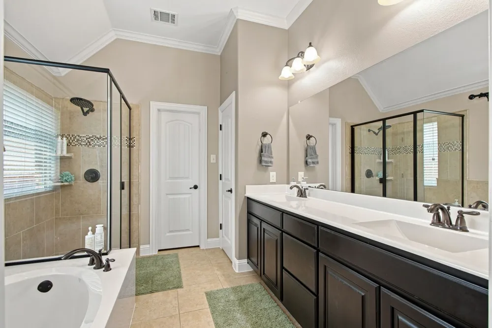6828 Flicker Lane Plano, TX 75074