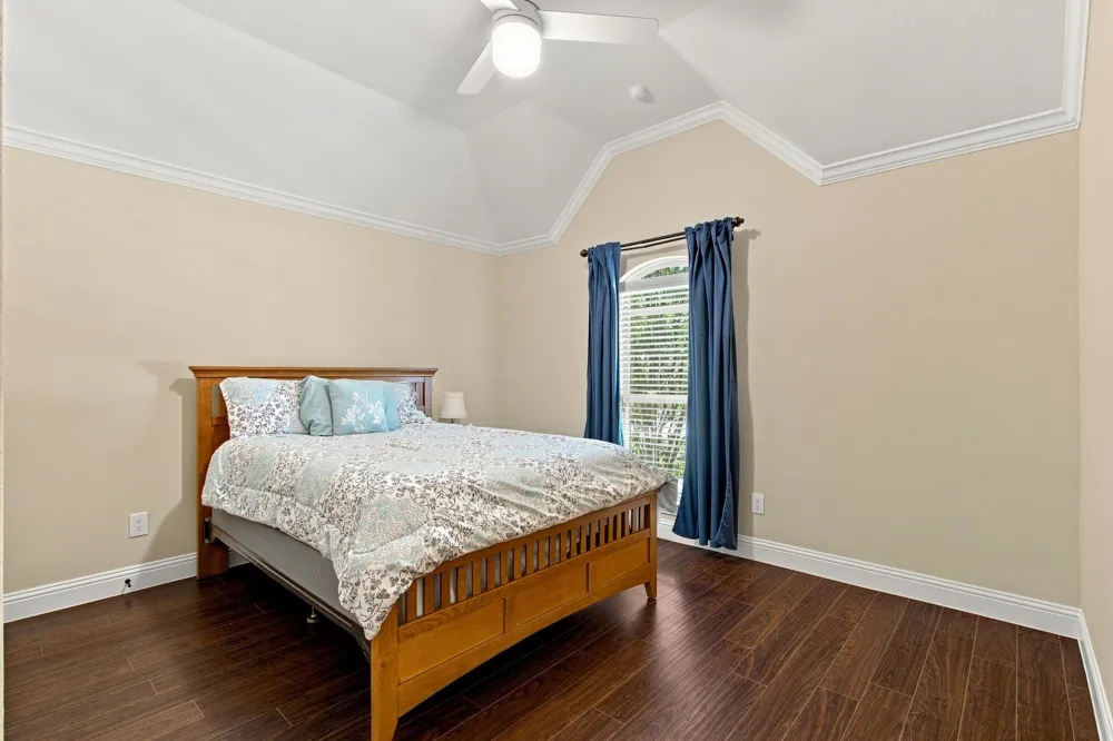 6828 Flicker Lane Plano, TX 75074
