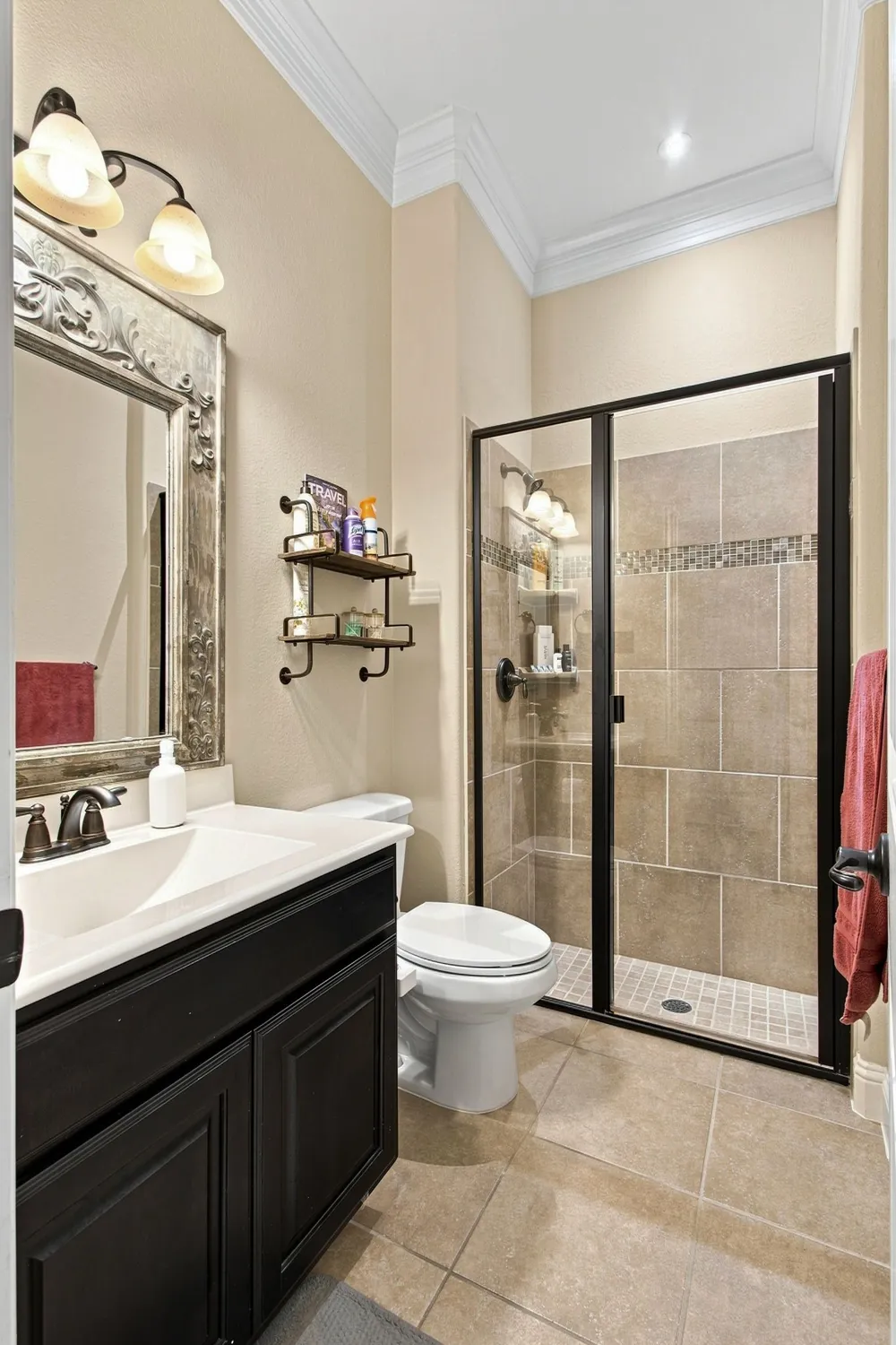 6828 Flicker Lane Plano, TX 75074