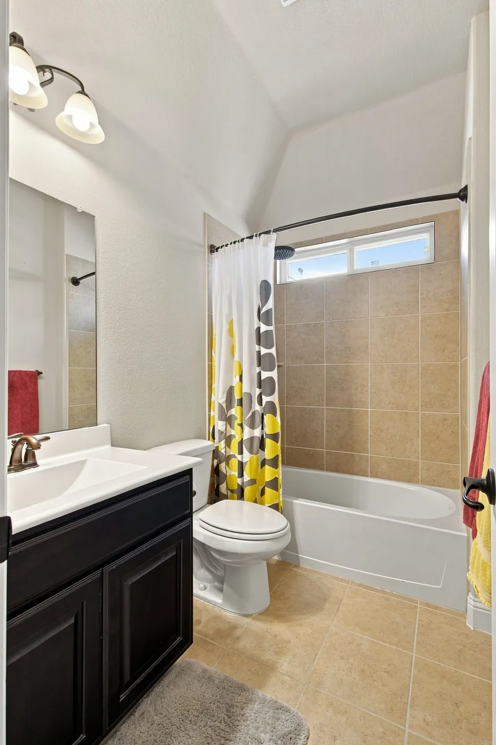 6828 Flicker Lane Plano, TX 75074